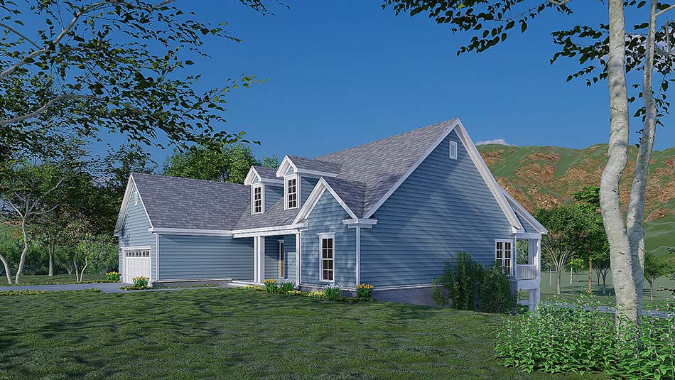 house-plan-5261-bayfield-place-traditional-house-plan-nelson-design-group